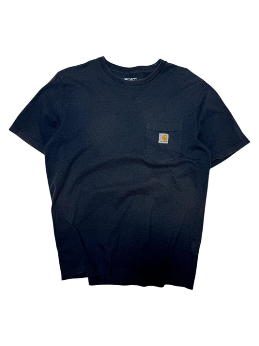 Carhartt Majica (XL)