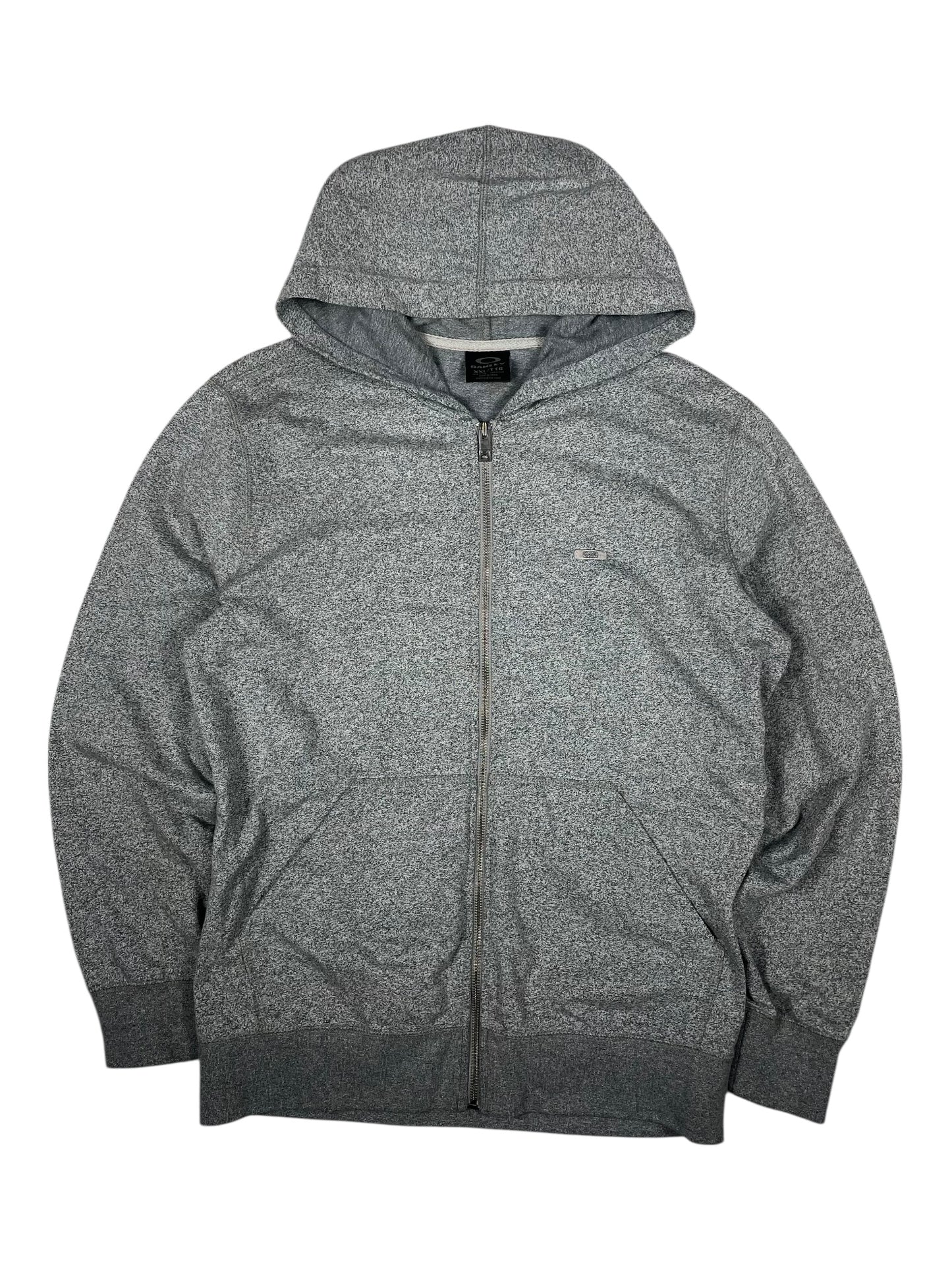 Oakley Zip Duks (XL)