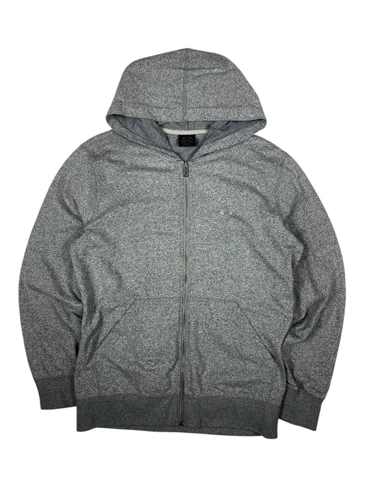 Oakley Zip Duks (XL)