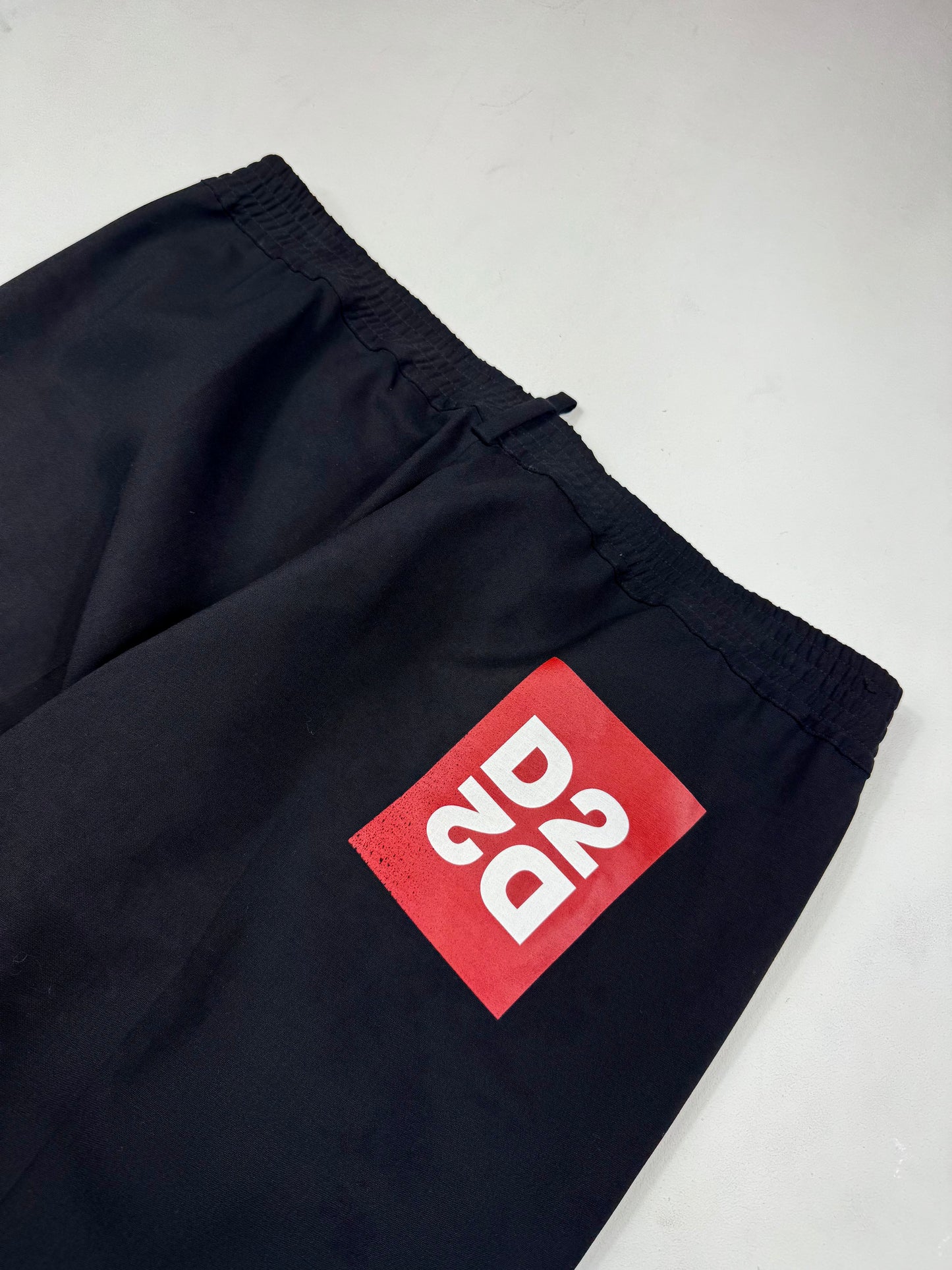Dsquared2 Pantalone (L)