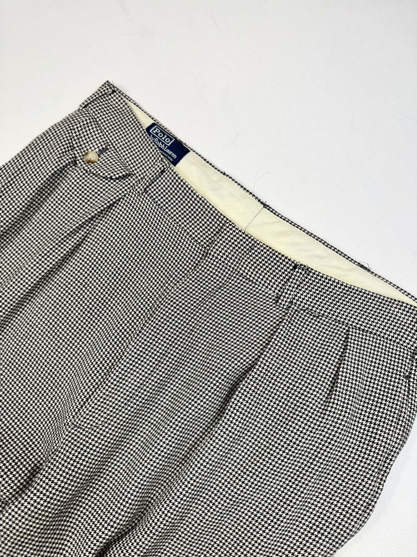 Polo Ralph Lauren Pantalone (L)
