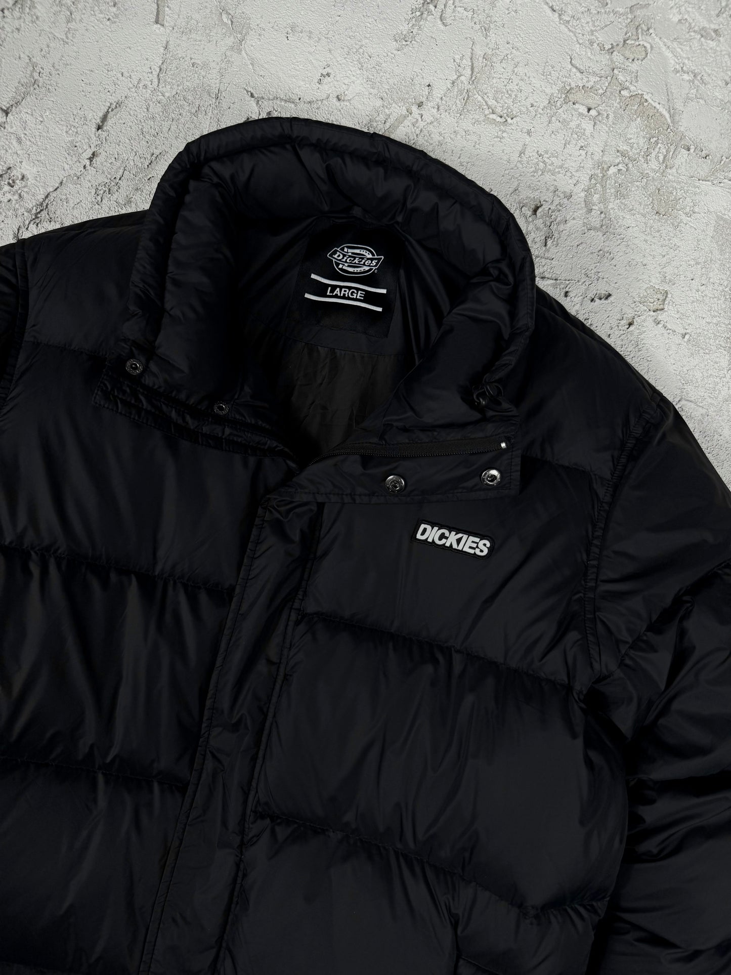 Dickies Zimska Jakna (L)