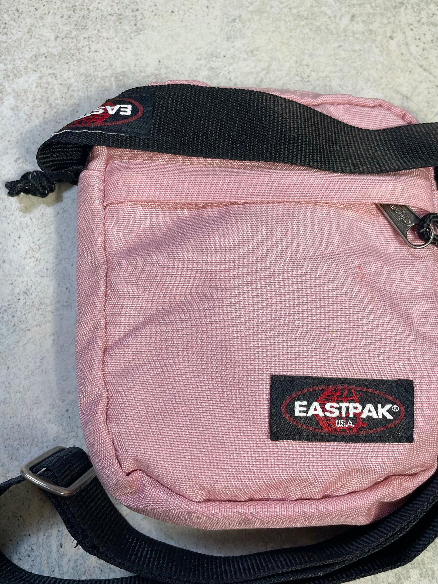 Eastpak Torba Messenger (24cm/16cm/5cm)
