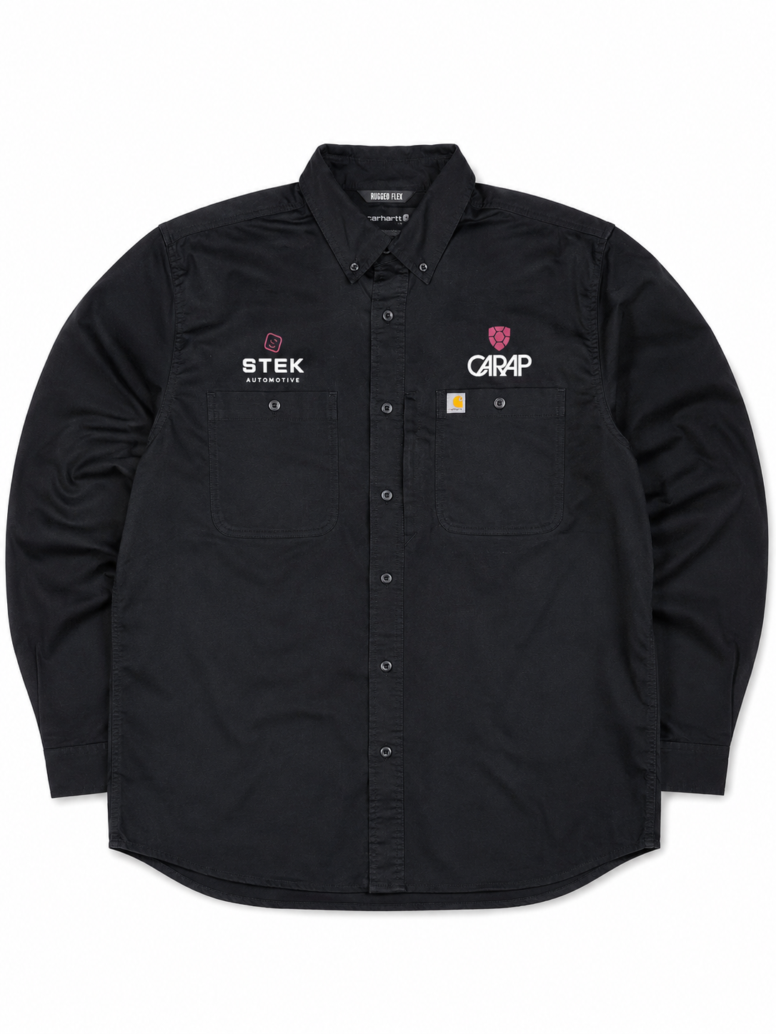 Carhartt Košulja (L)