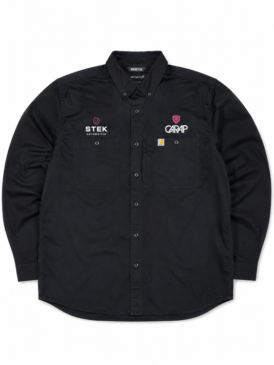 Carhartt Košulja (L)