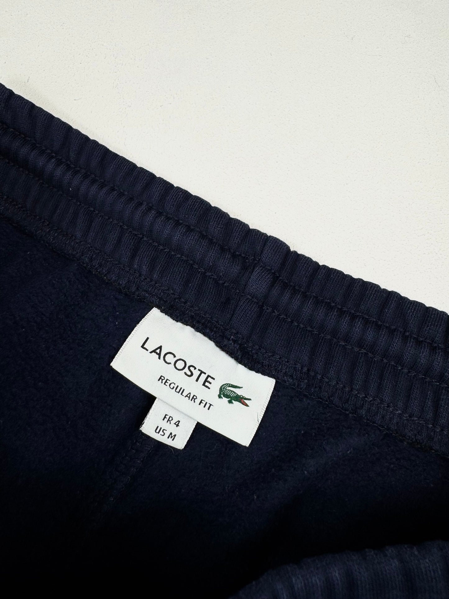 Lacoste Pantalone (M)