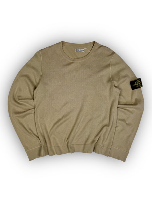 Stone Island Vintage Džemper (M)