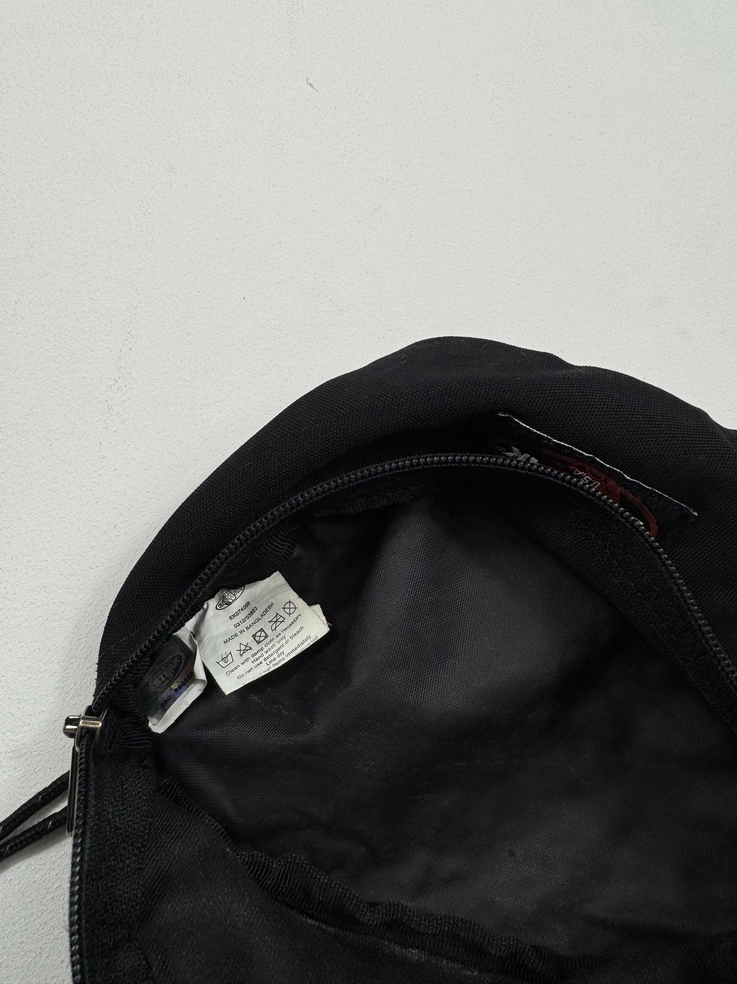 Eastpak Torbica (22/14)