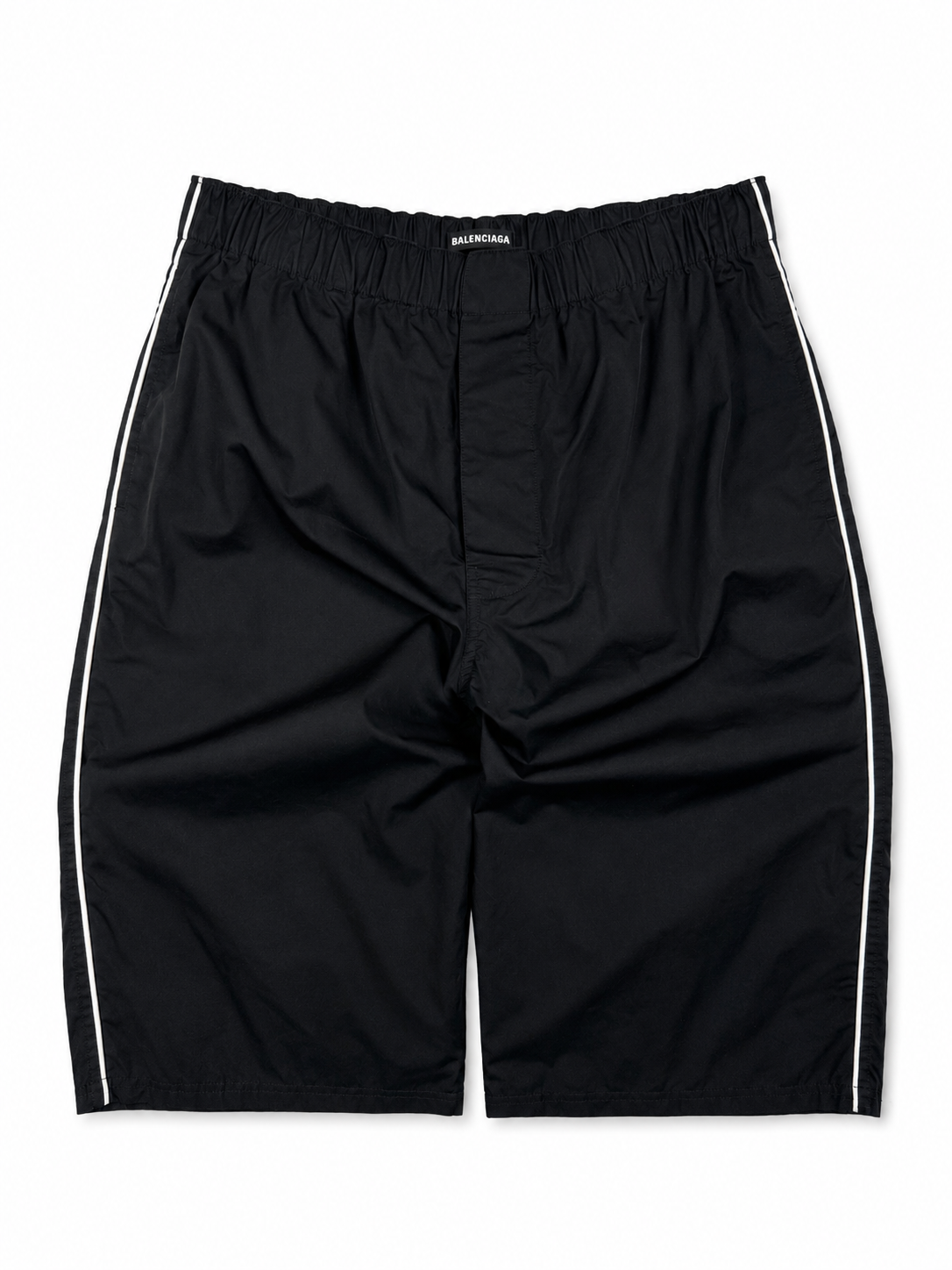 Balenciaga Šorc (M)