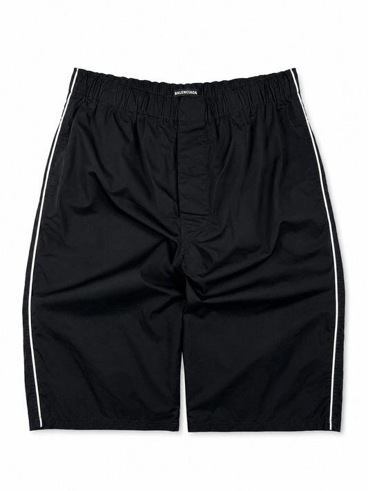 Balenciaga Šorc (M)