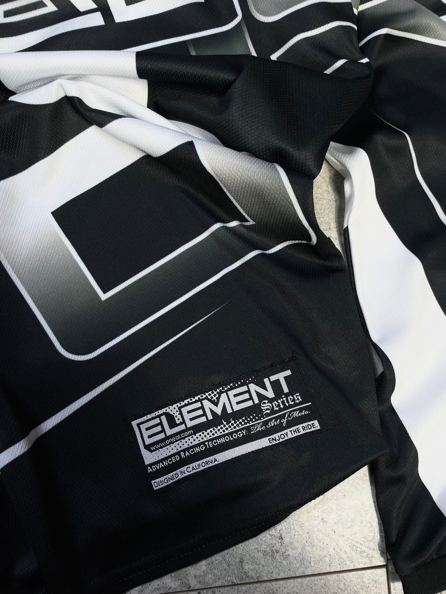 O’Neal Jersey Majica (L)