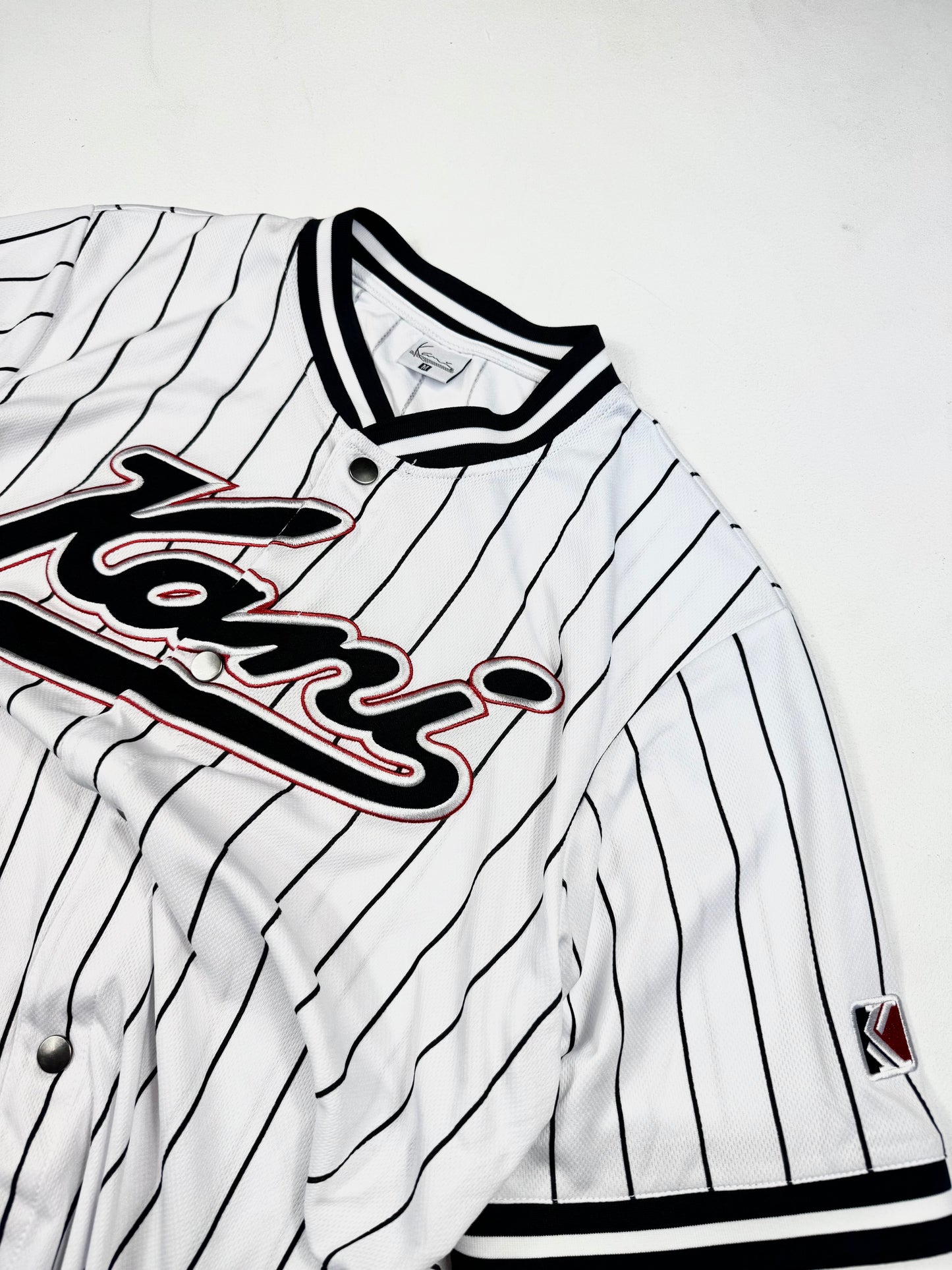 Karl Kani Jersey (M)