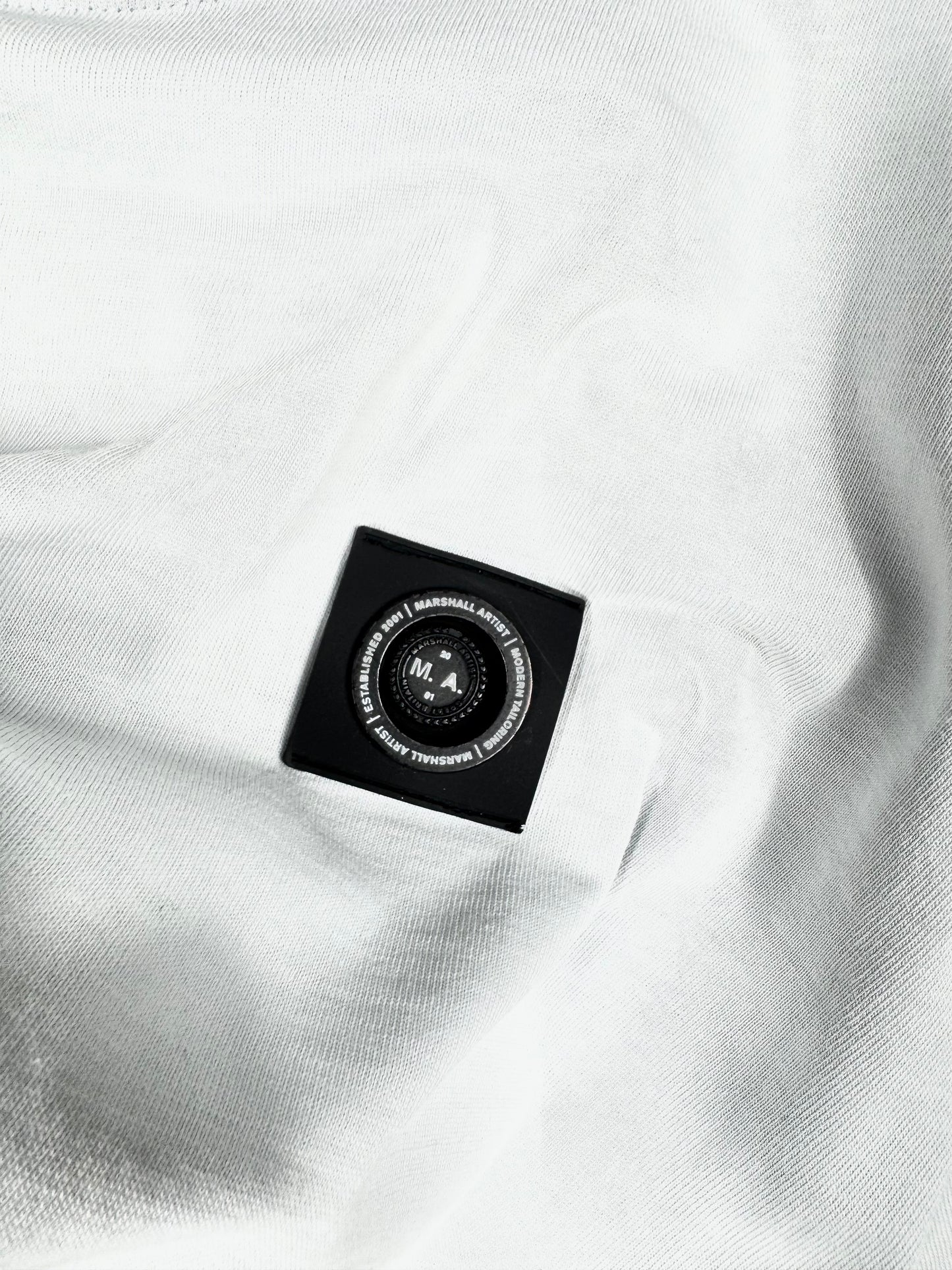 Marshall Artist Majica (XL)