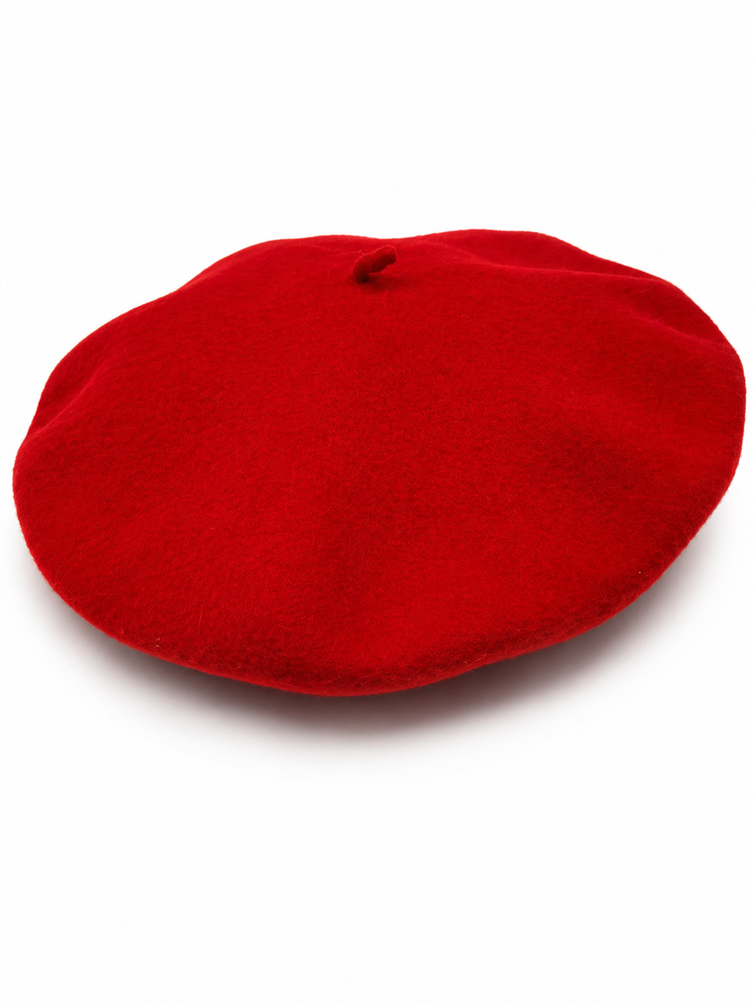 Kangol beretka (OS)