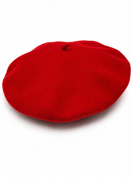 Kangol beretka (OS)