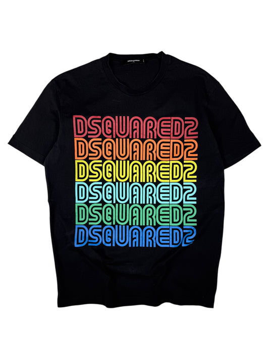 Dsqured2 Majica (XL)