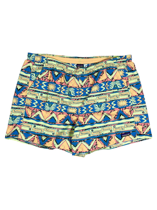 Patagonia Šorc (XL)