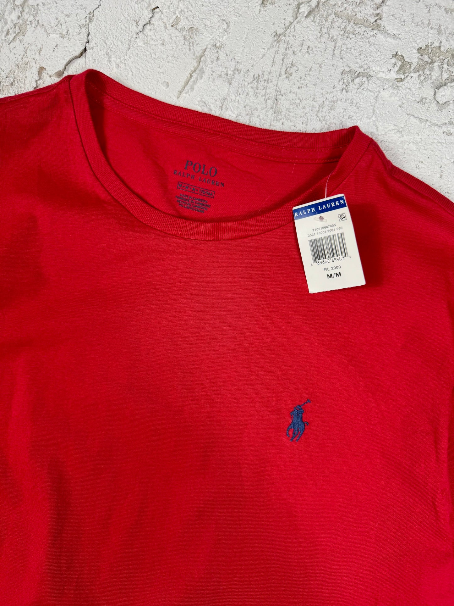 Polo Ralph Lauren Majica (M)