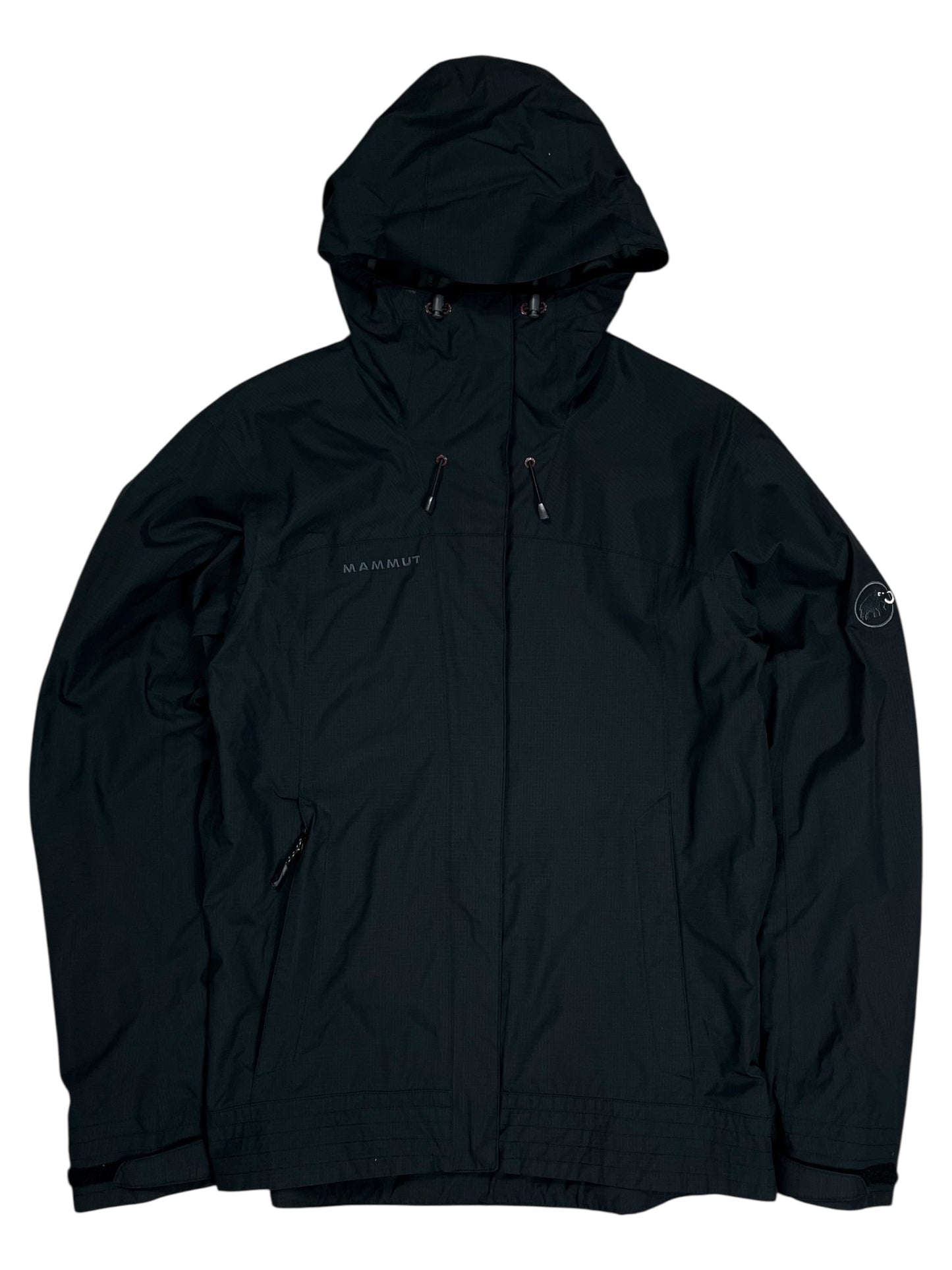 Mammut DryTech Jakna (XS)