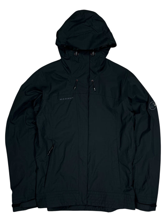 Mammut DryTech Jakna (XS)