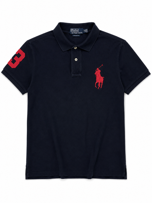 Polo Ralph Lauren Polo Majica (M)