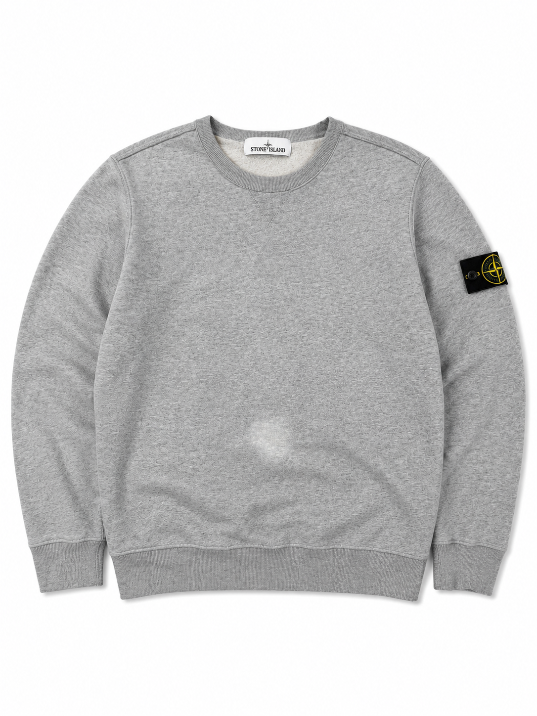 Stone Island Duks (S)