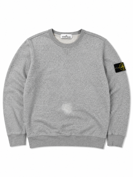 Stone Island Duks (S)