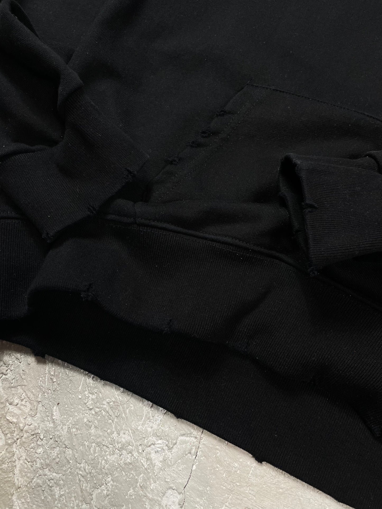 Balenciaga Maison Duks (S)