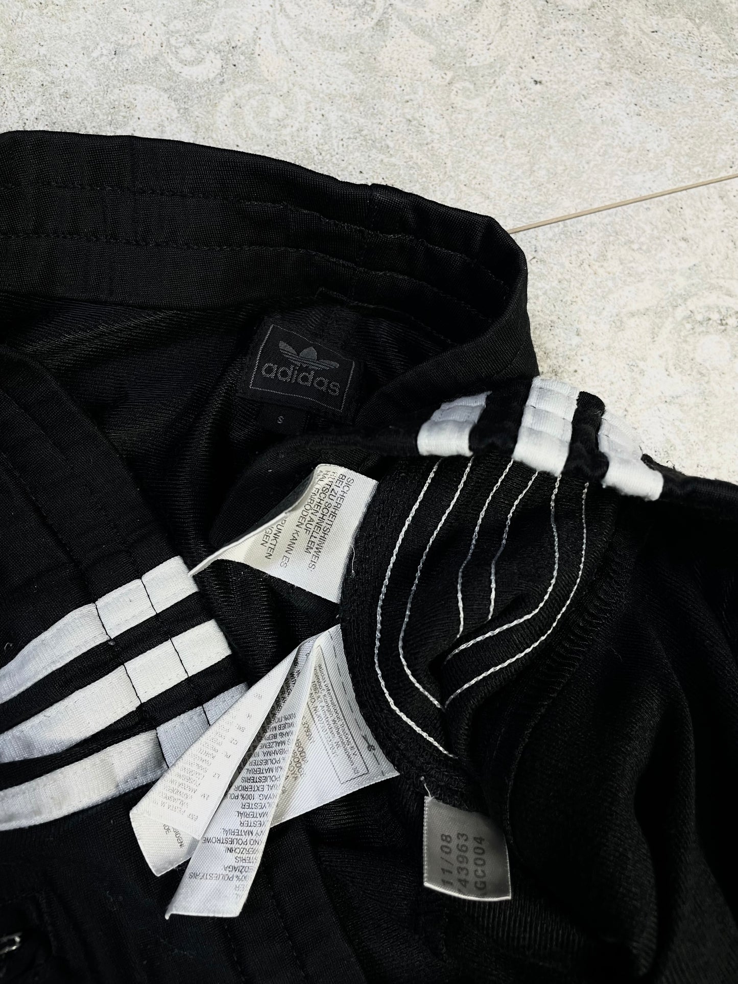 Adidas Originals Trenerka (M)