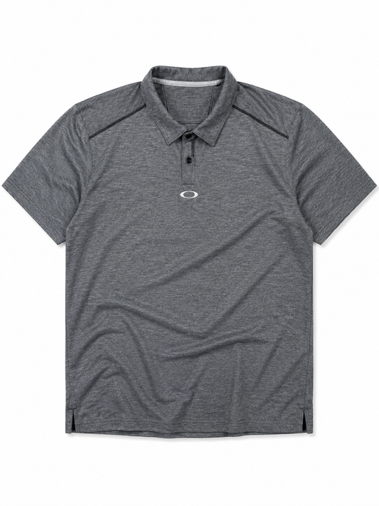 Oakley Polo Majica (XL)