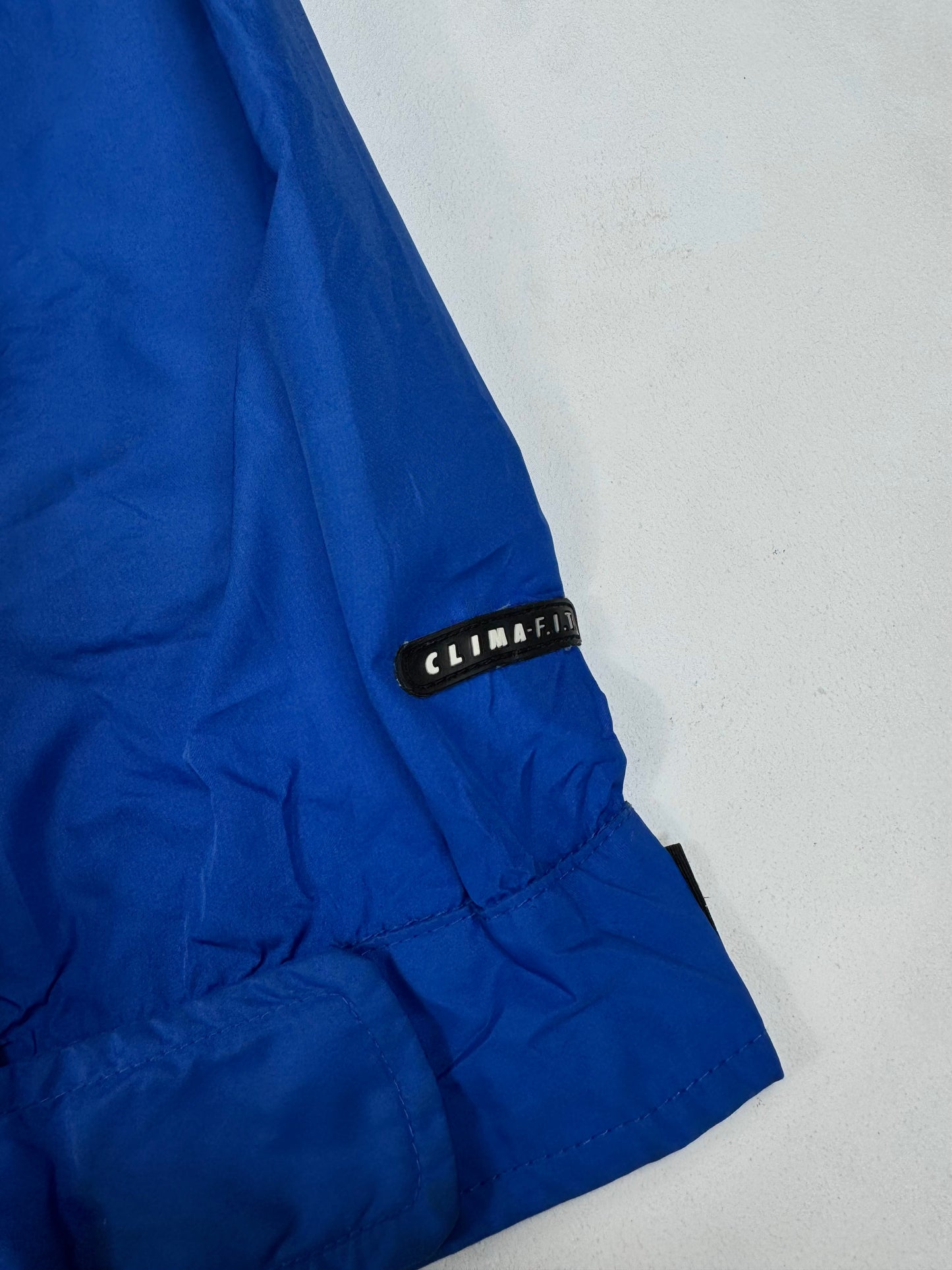 Nike 2u1 Jakna-Torba ClimaFit Vintage (XL)