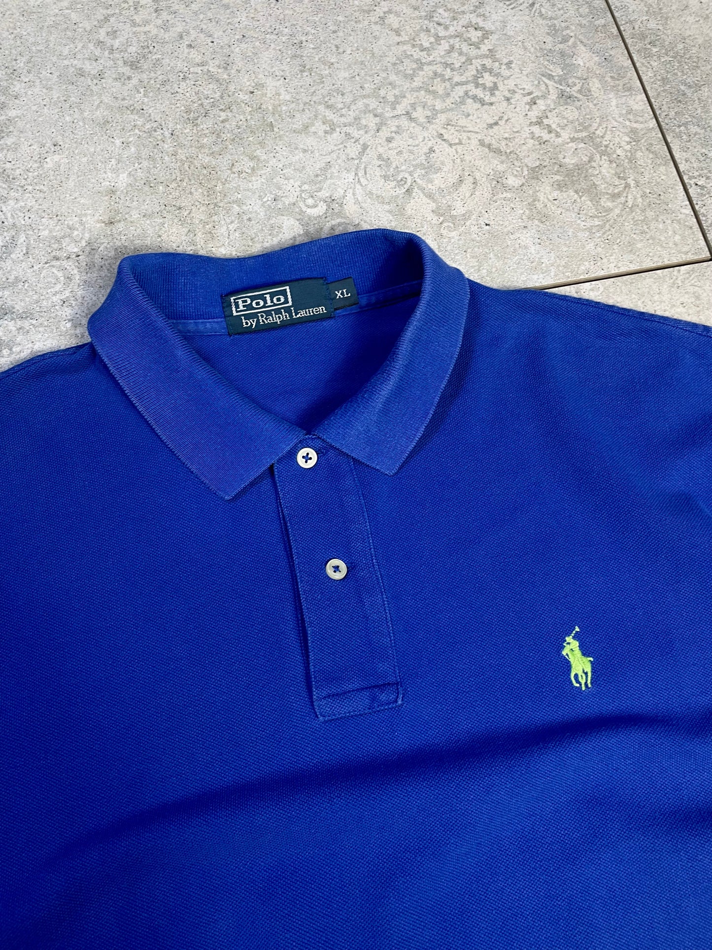 Ralph Lauren Polo Majica (XL)