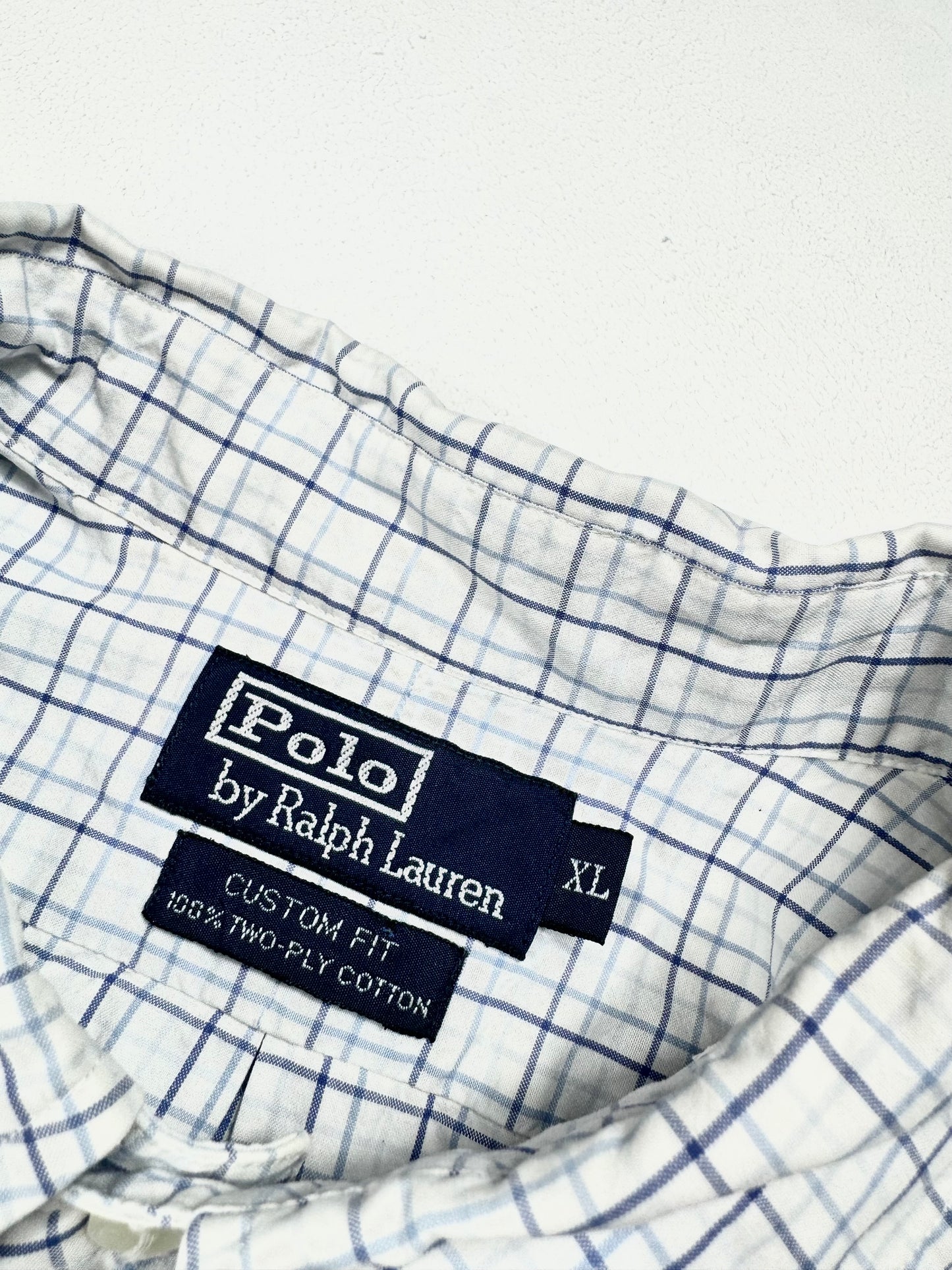 Ralph Lauren Košulja (XL)