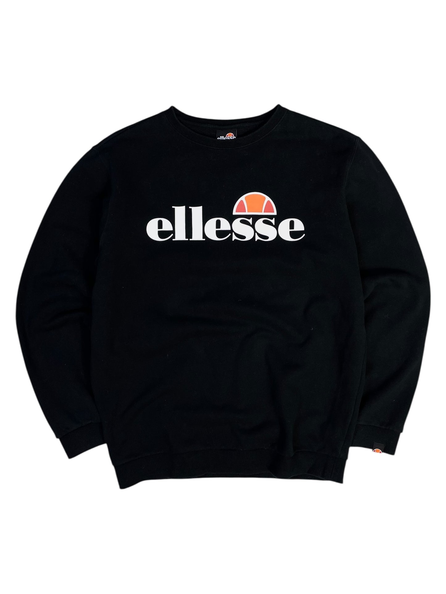 Ellesse Duks (L)