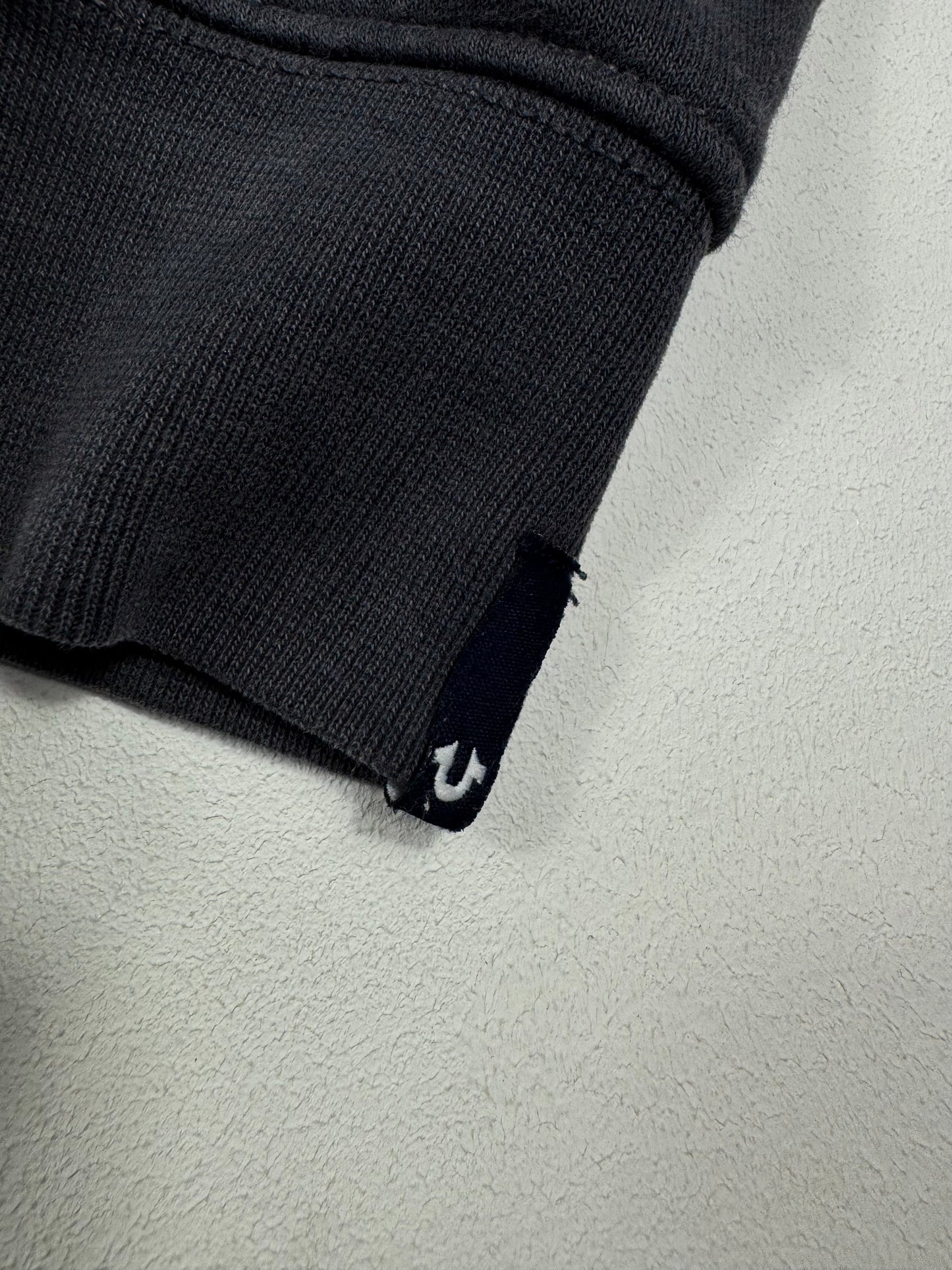 True Religion Duks (L)