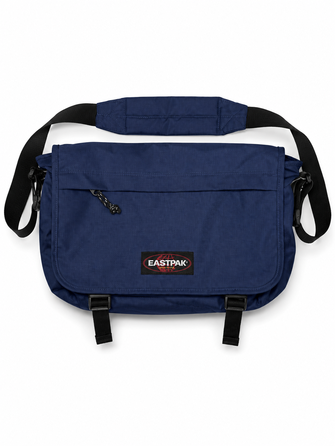 Eastpak USA Torba (48/31/13)