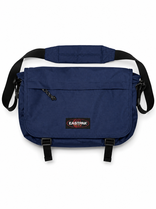 Eastpak USA Torba (48/31/13)