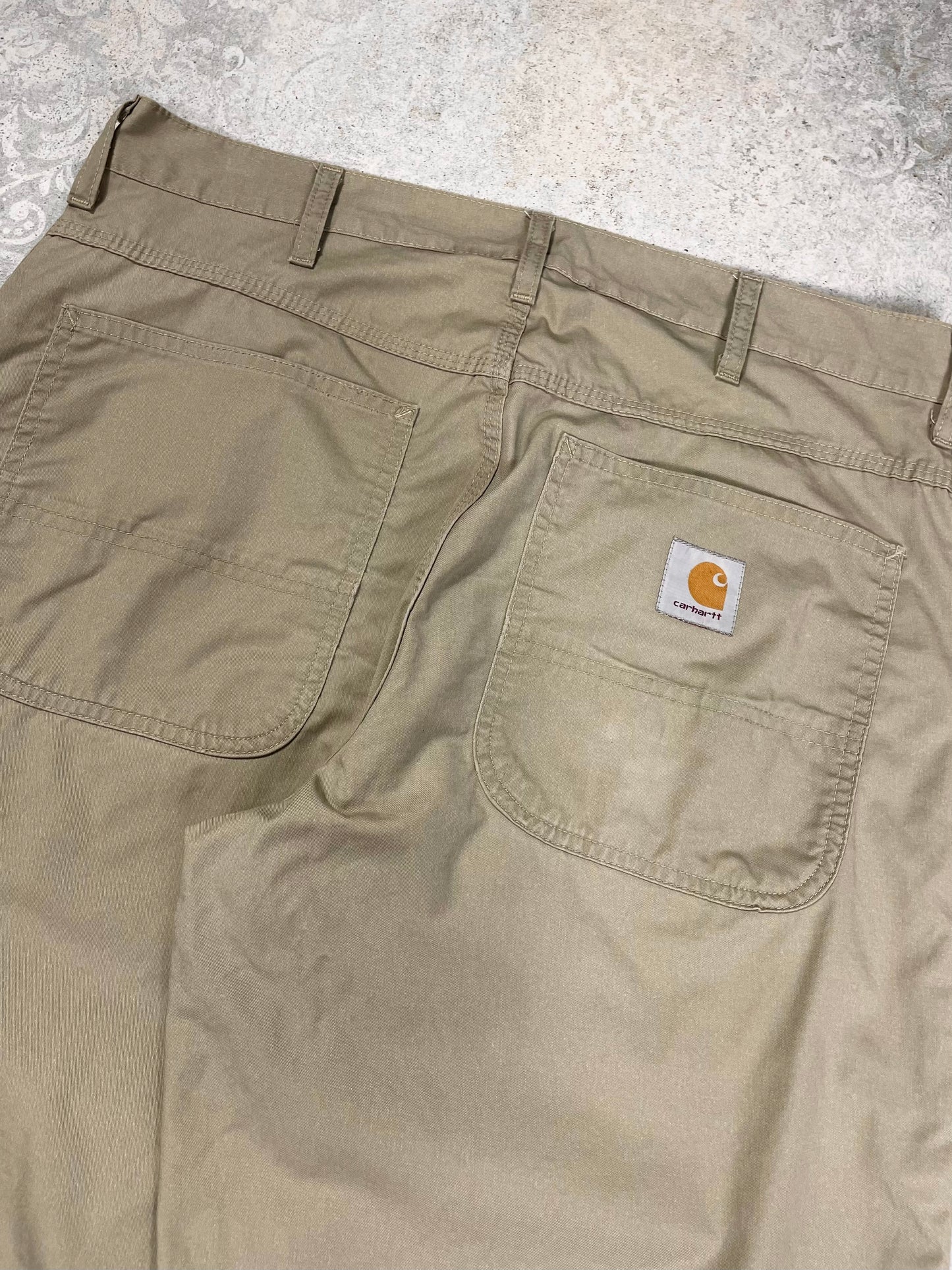 Carhartt Pantalone (33/34)