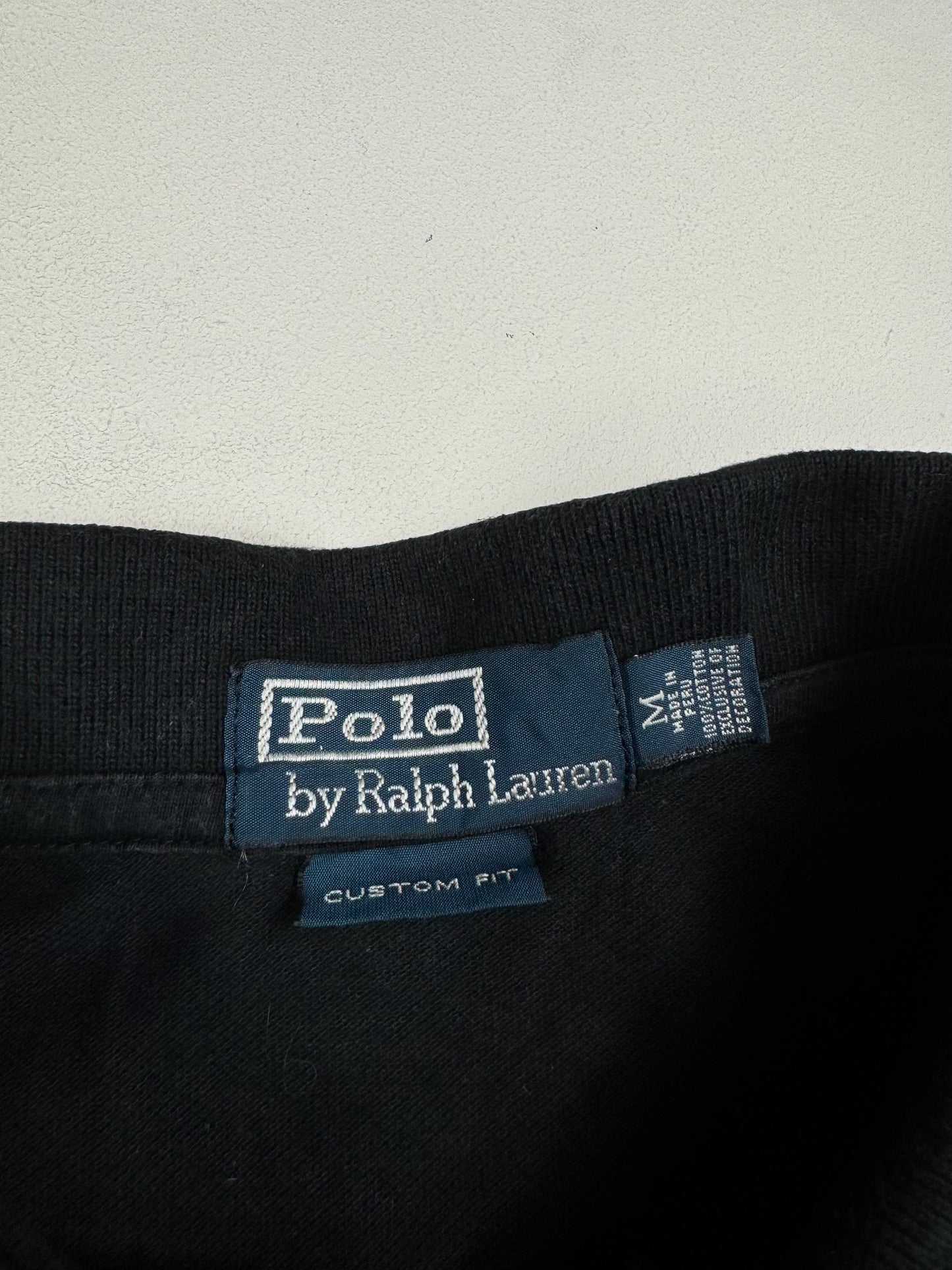 Polo Ralph Lauren Polo Majica (M)