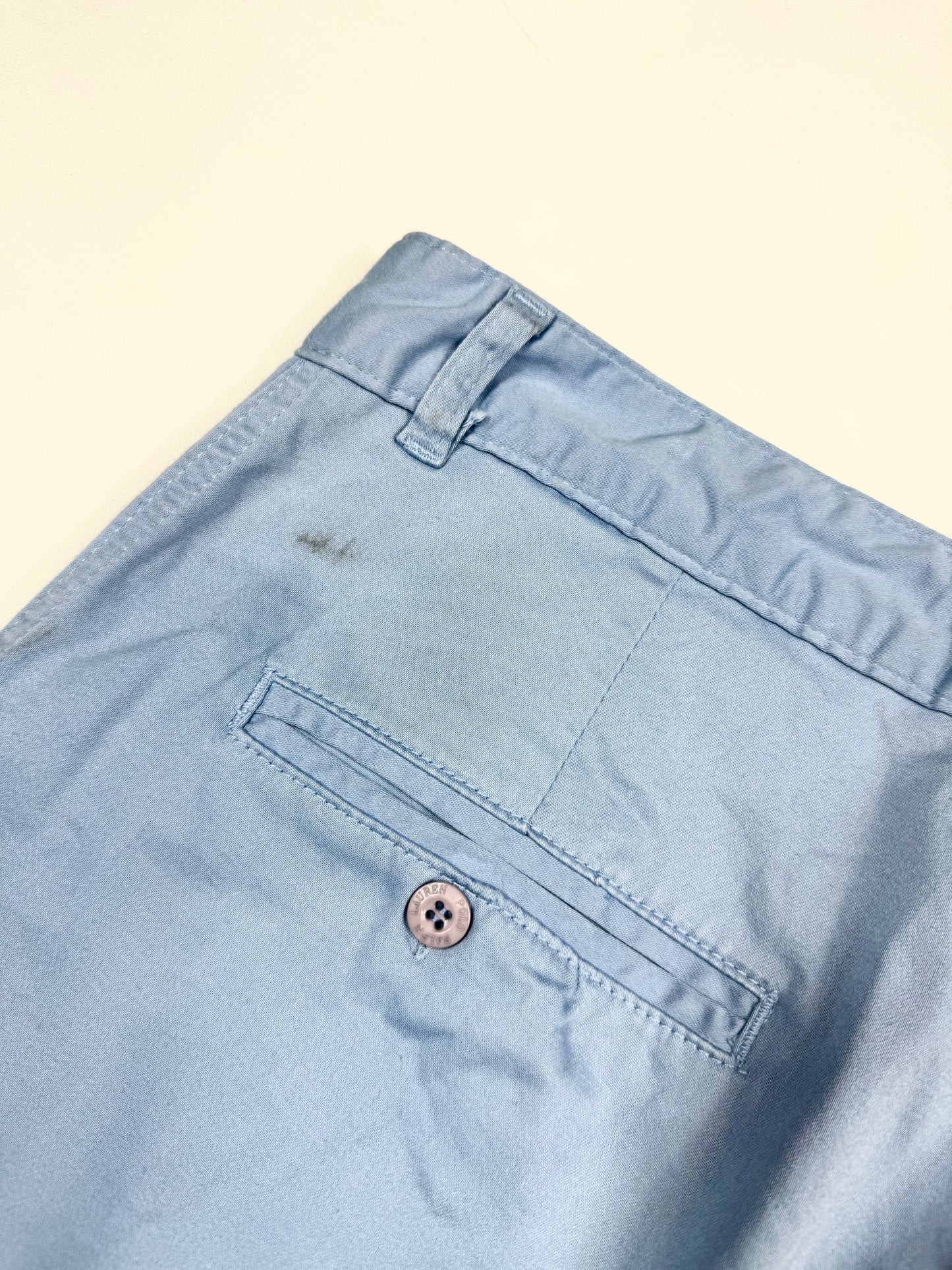 Polo Jeans Ralph Lauren Šorc (36)