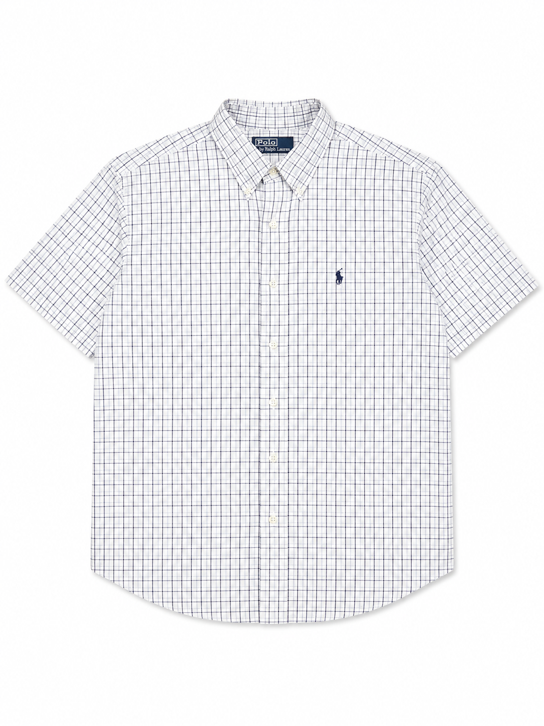 Ralph Lauren Košulja (XL)