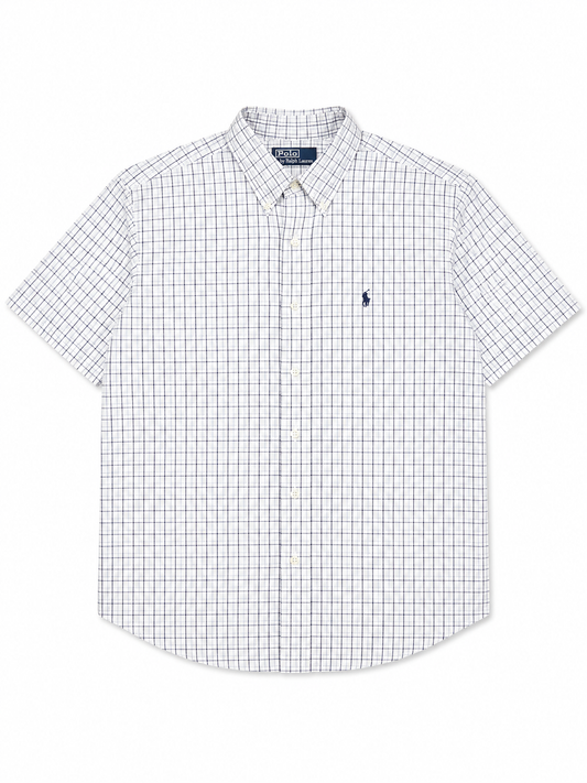 Ralph Lauren Košulja (XL)
