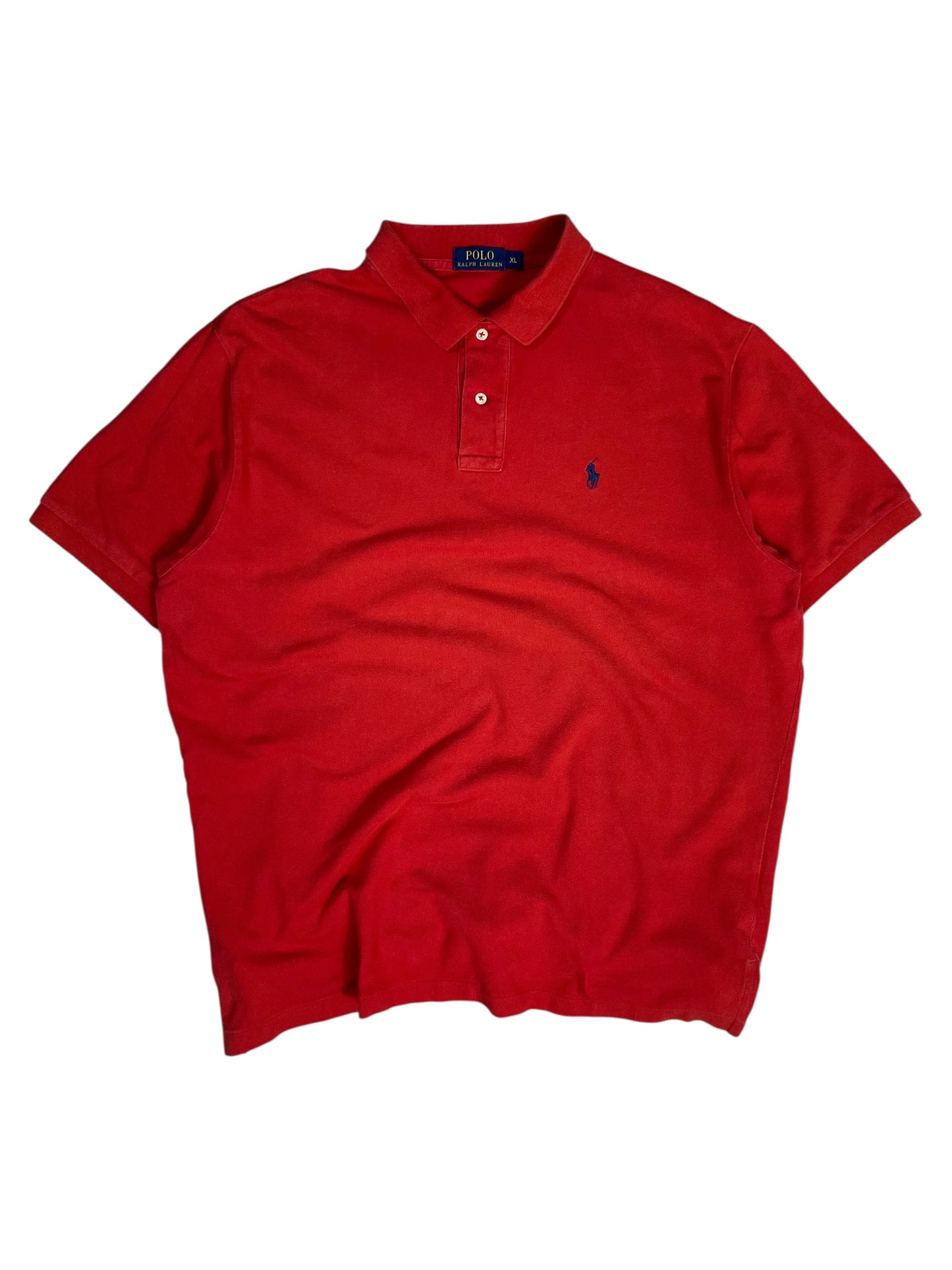 Ralph Lauren Polo Majica (XL)