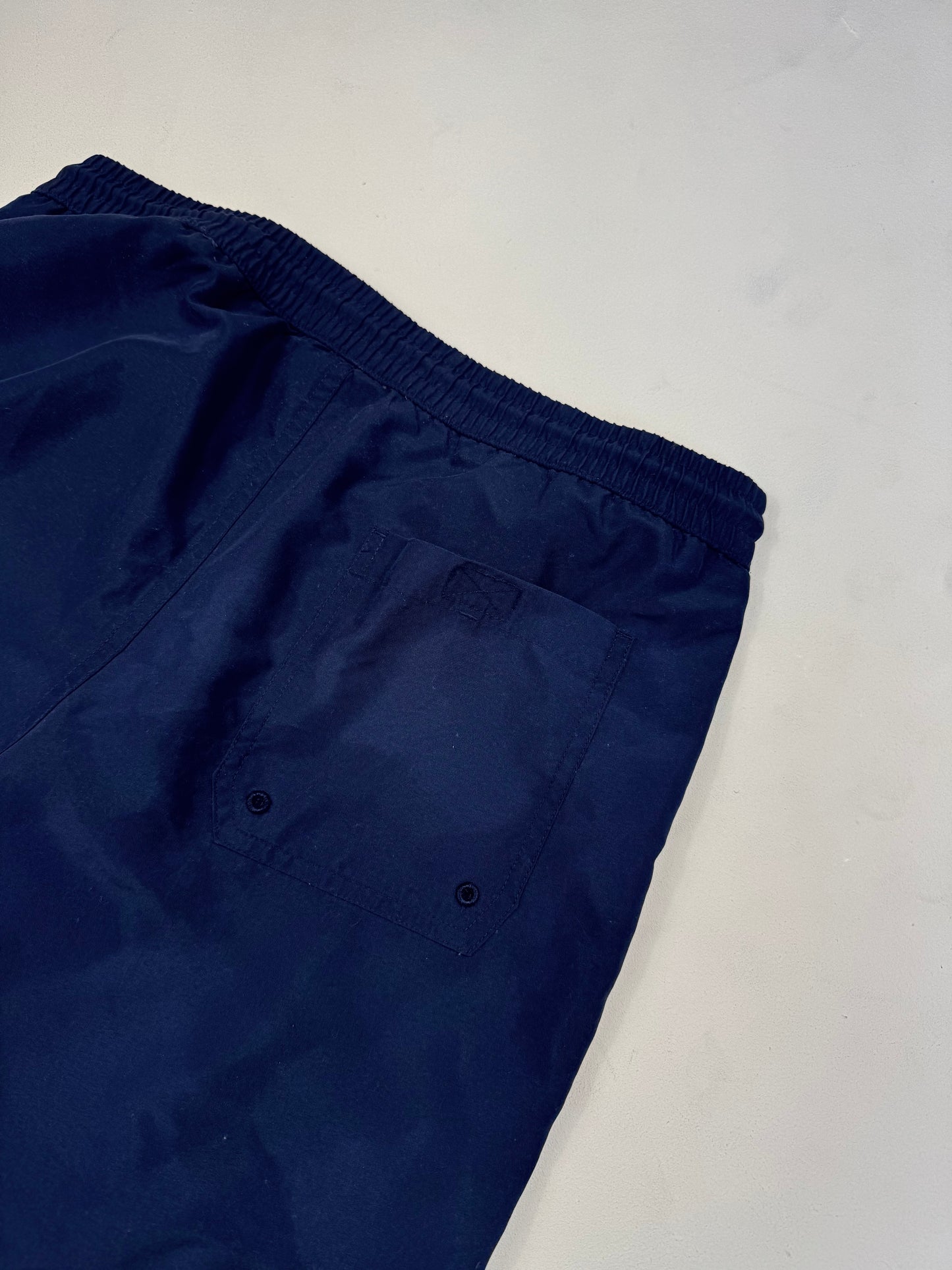 Carhartt Šorce (M)