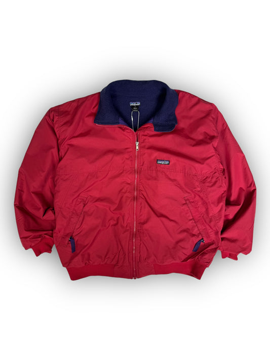 Patagonia 90/00’s Jakna (XL)