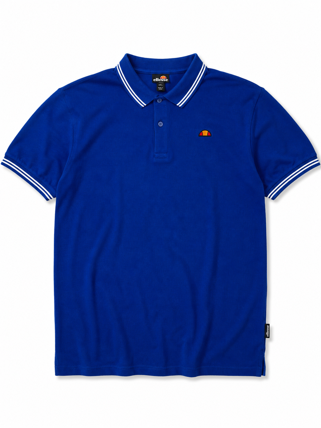 Ellesse Polo Majica (XL)