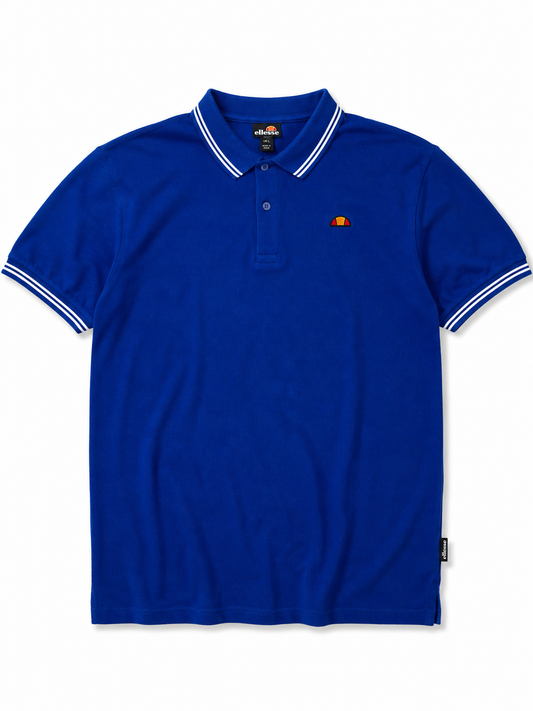 Ellesse Polo Majica (XL)