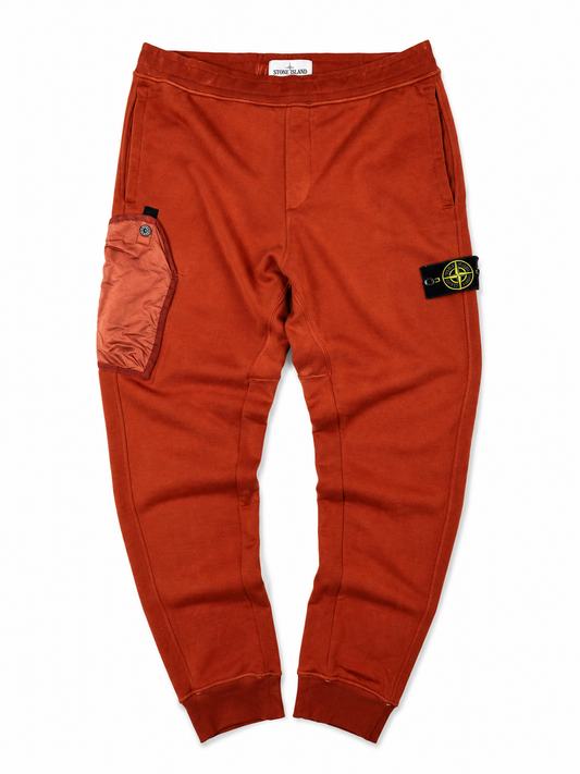 Stone Island Pantalone (M)