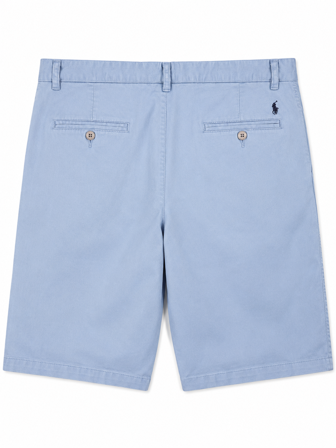 Polo Jeans Ralph Lauren Šorc (36)