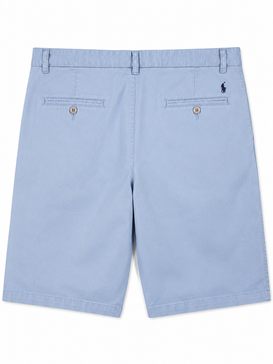 Polo Jeans Ralph Lauren Šorc (36)
